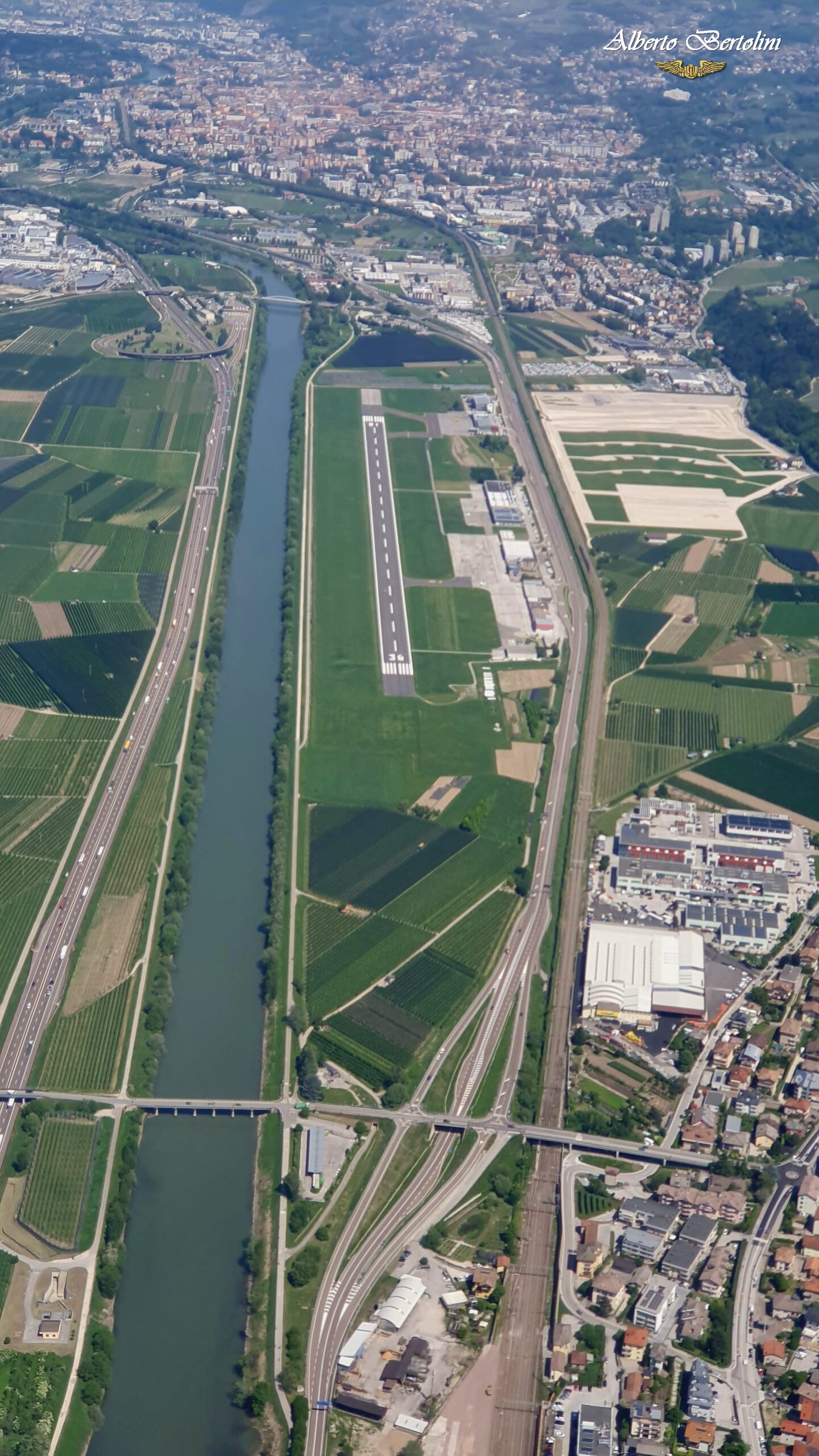 Trento Flying Club - Foto 6