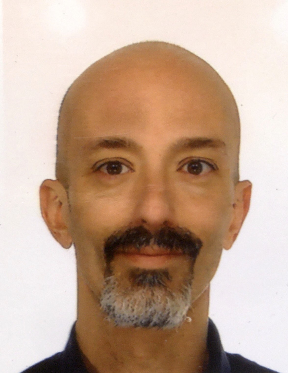 Luca Bianco